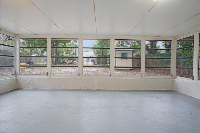 1438 LAKE BONNY DRIVE W, Lakeland, FL 33801