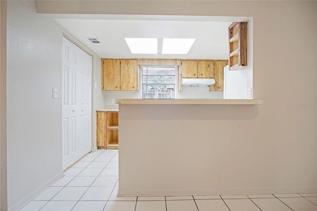 1438 LAKE BONNY DRIVE W, Lakeland, FL 33801