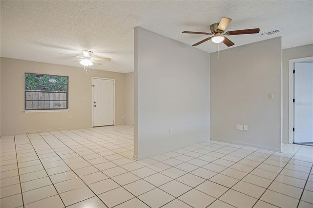 1438 LAKE BONNY DRIVE W, Lakeland, FL 33801