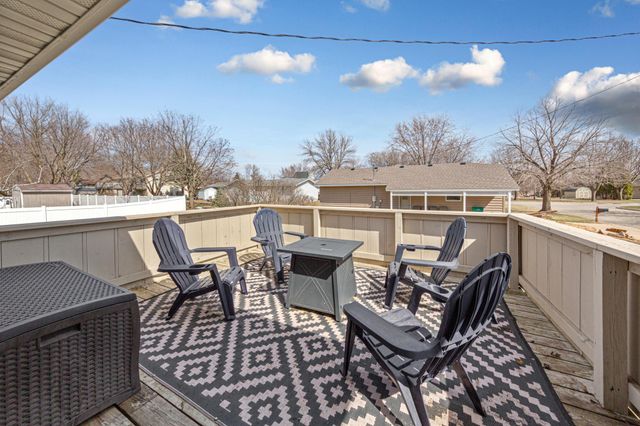 1902 Brookside Drive, Albert Lea, MN 56007