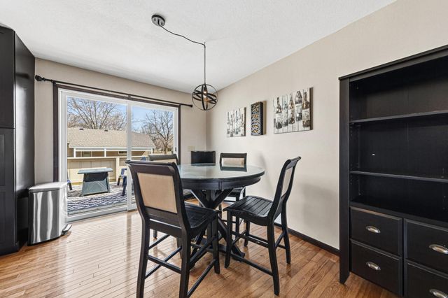 1902 Brookside Drive, Albert Lea, MN 56007