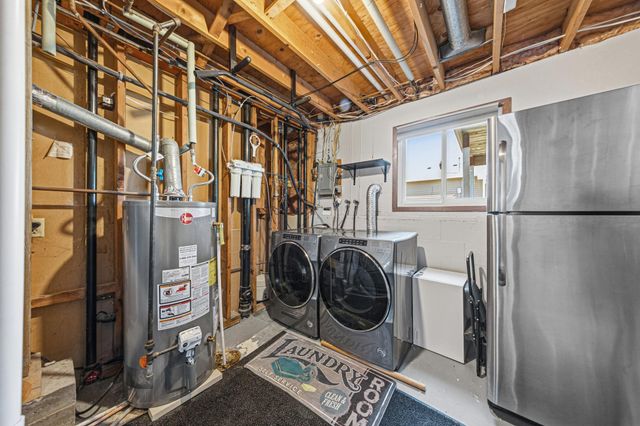 1902 Brookside Drive, Albert Lea, MN 56007