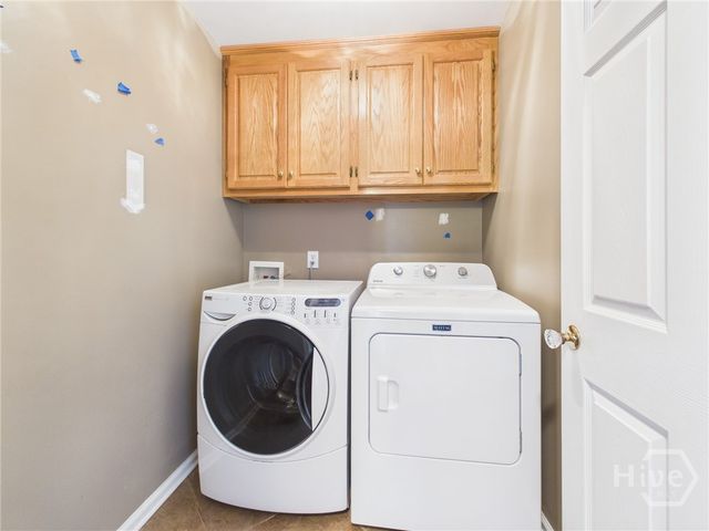 1030 Joie Drive, Watkinsville, GA 30677