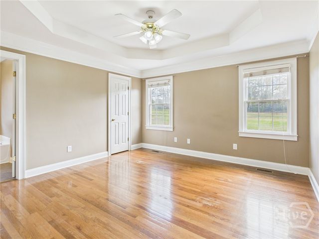 1030 Joie Drive, Watkinsville, GA 30677