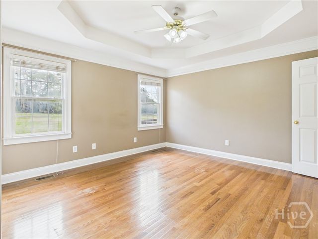 1030 Joie Drive, Watkinsville, GA 30677