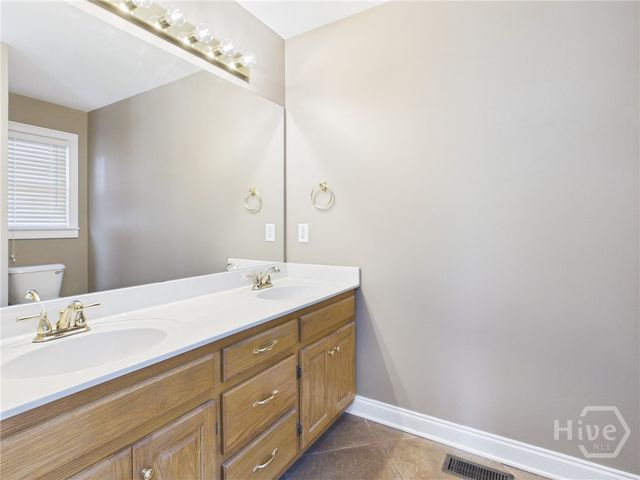 1030 Joie Drive, Watkinsville, GA 30677