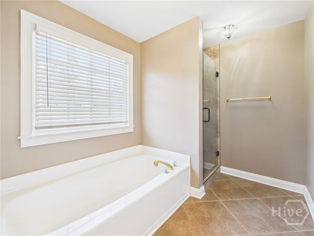 1030 Joie Drive, Watkinsville, GA 30677