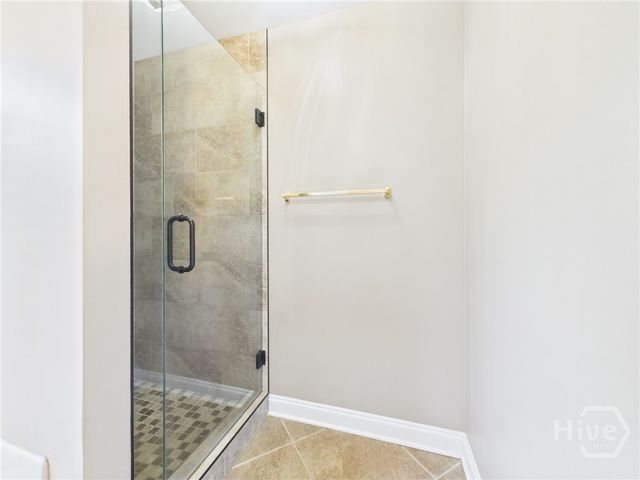 1030 Joie Drive, Watkinsville, GA 30677