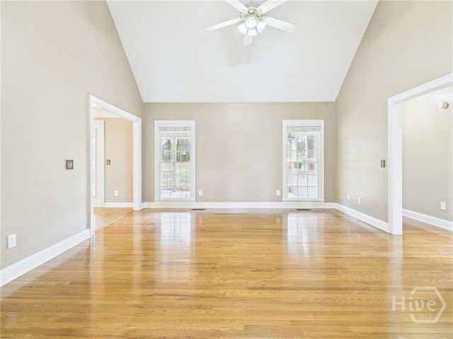 1030 Joie Drive, Watkinsville, GA 30677