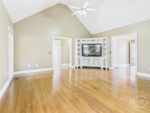 1030 Joie Drive, Watkinsville, GA 30677