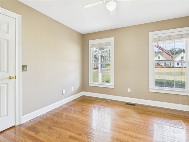 1030 Joie Drive, Watkinsville, GA 30677