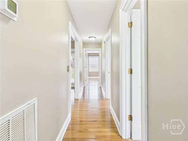 1030 Joie Drive, Watkinsville, GA 30677