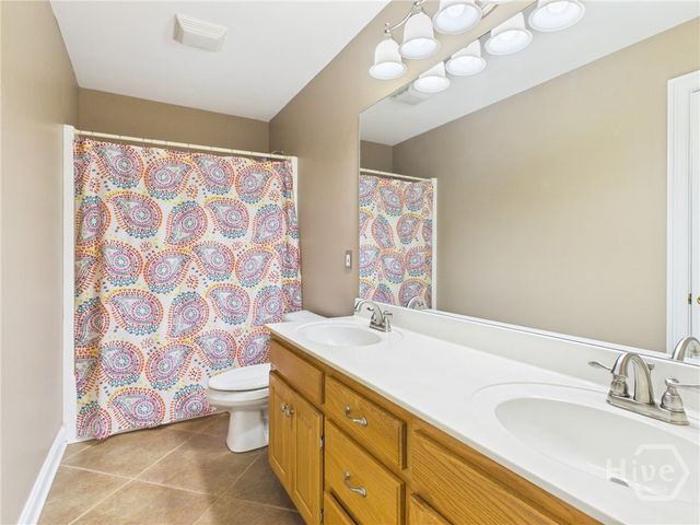 1030 Joie Drive, Watkinsville, GA 30677