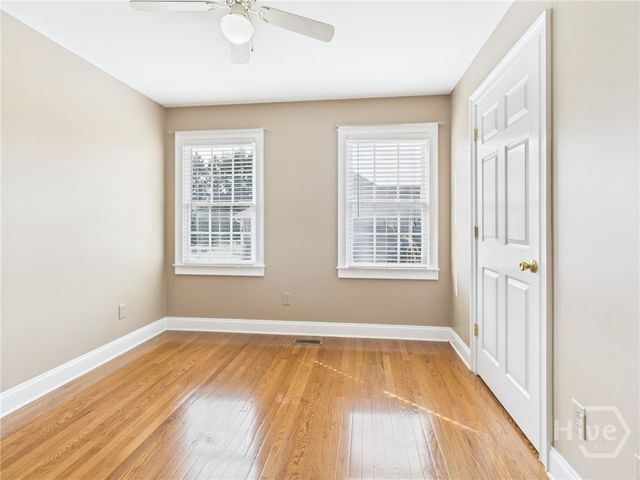 1030 Joie Drive, Watkinsville, GA 30677