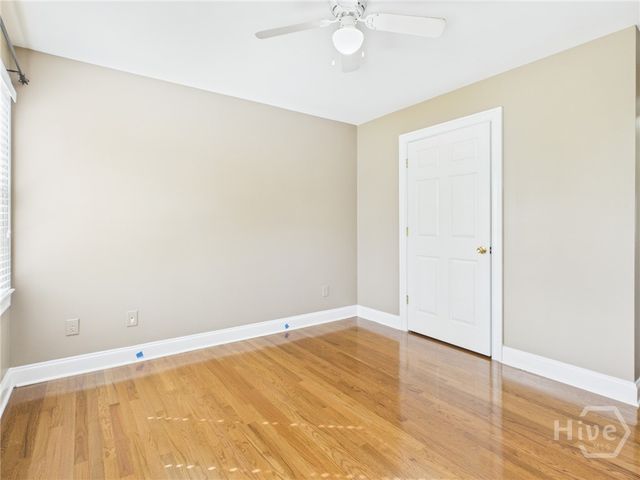 1030 Joie Drive, Watkinsville, GA 30677