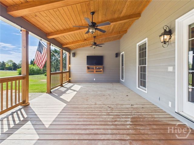 1030 Joie Drive, Watkinsville, GA 30677