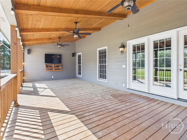 1030 Joie Drive, Watkinsville, GA 30677