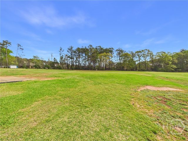 1030 Joie Drive, Watkinsville, GA 30677