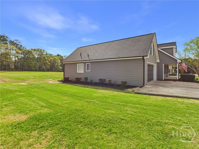 1030 Joie Drive, Watkinsville, GA 30677