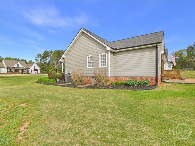 1030 Joie Drive, Watkinsville, GA 30677