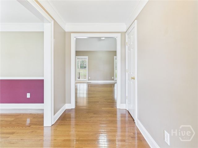 1030 Joie Drive, Watkinsville, GA 30677