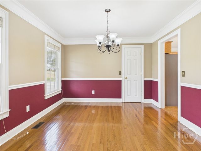 1030 Joie Drive, Watkinsville, GA 30677