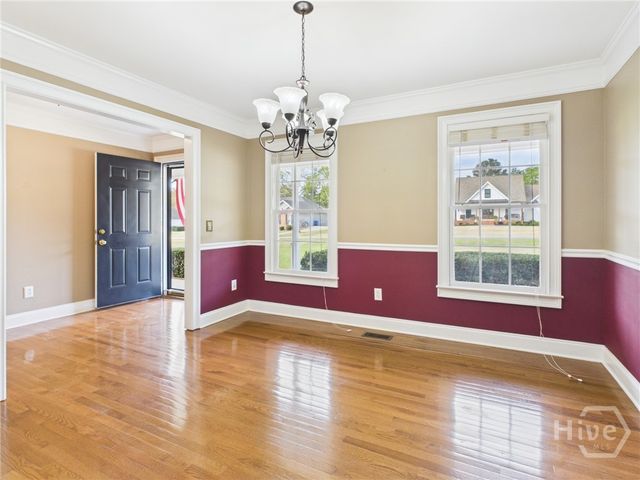 1030 Joie Drive, Watkinsville, GA 30677