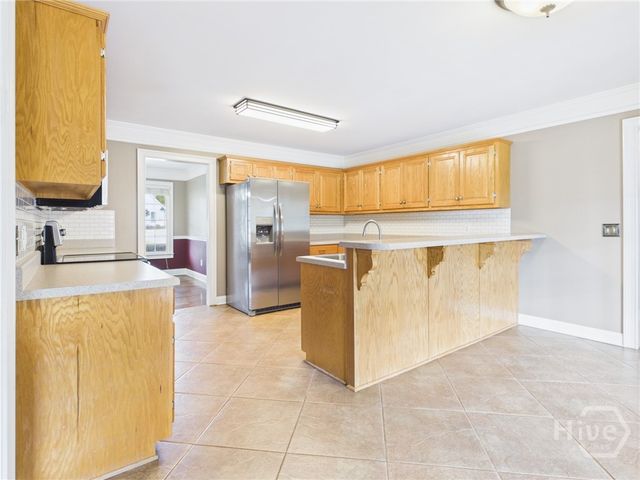 1030 Joie Drive, Watkinsville, GA 30677