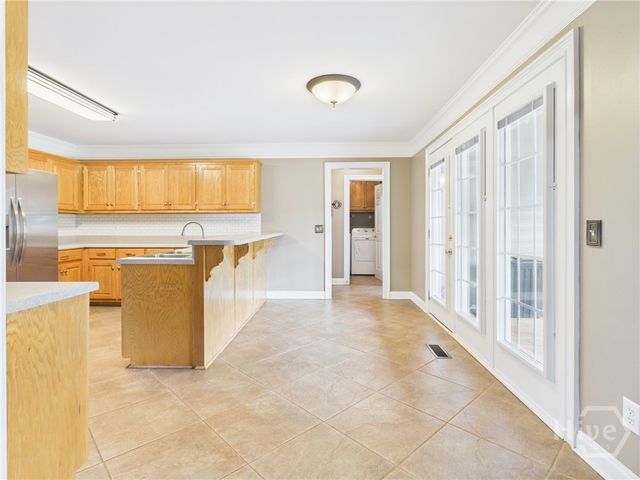 1030 Joie Drive, Watkinsville, GA 30677