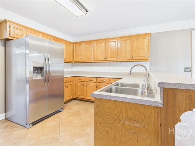 1030 Joie Drive, Watkinsville, GA 30677