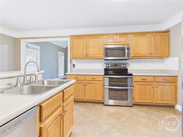 1030 Joie Drive, Watkinsville, GA 30677