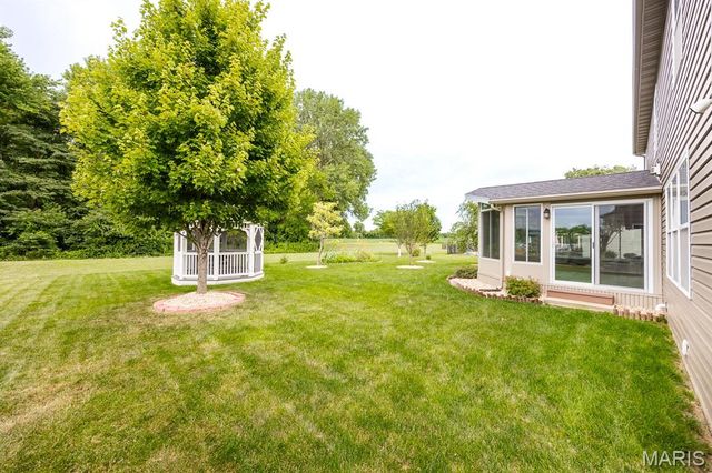 1477 Arley Hill Drive, O'fallon, IL 62269