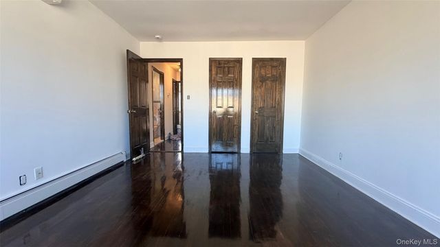 9904 74th Avenue, Forest Hills, NY 11375