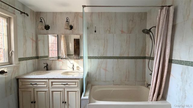 9904 74th Avenue, Forest Hills, NY 11375