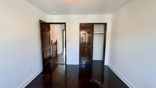 9904 74th Avenue, Forest Hills, NY 11375