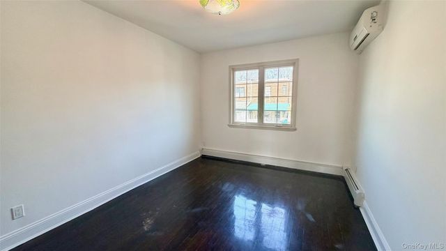 9904 74th Avenue, Forest Hills, NY 11375