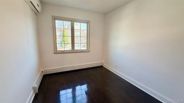 9904 74th Avenue, Forest Hills, NY 11375