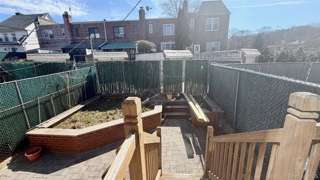 9904 74th Avenue, Forest Hills, NY 11375