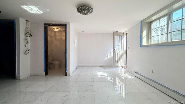 9904 74th Avenue, Forest Hills, NY 11375