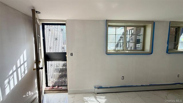9904 74th Avenue, Forest Hills, NY 11375