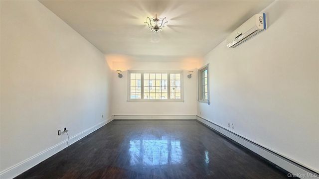 9904 74th Avenue, Forest Hills, NY 11375