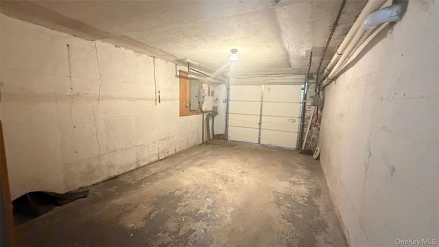 9904 74th Avenue, Forest Hills, NY 11375