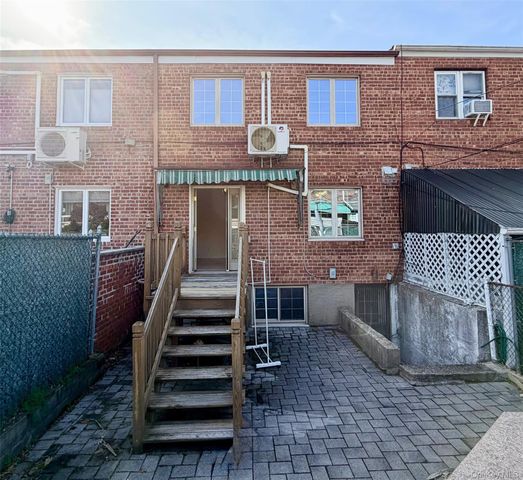 9904 74th Avenue, Forest Hills, NY 11375