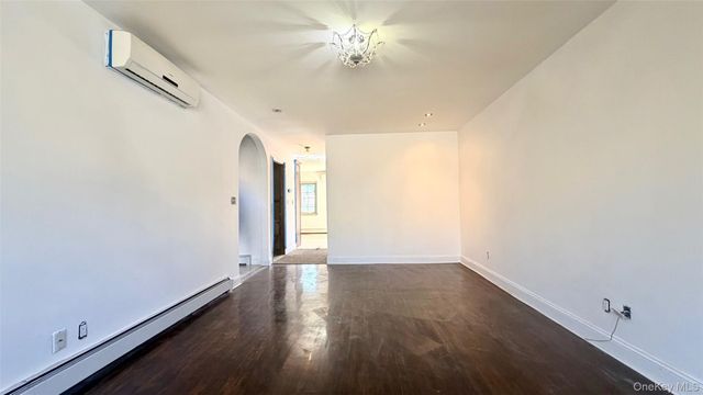 9904 74th Avenue, Forest Hills, NY 11375