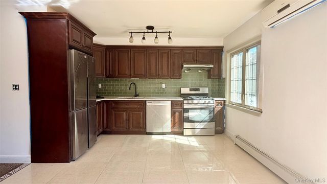9904 74th Avenue, Forest Hills, NY 11375
