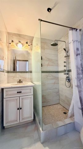 9904 74th Avenue, Forest Hills, NY 11375