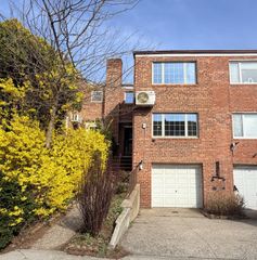 9904 74th Avenue, Forest Hills, NY 11375
