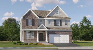 249 Granley Road, South Elgin, IL 60177