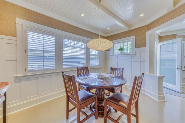 308 14th Street, Pacific Grove, CA 93950