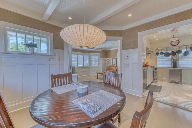 308 14th Street, Pacific Grove, CA 93950